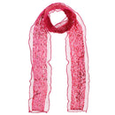 Sequin 3 in 1 Sash / Belt