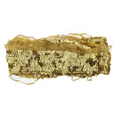 Sequin 3 in 1 Sash / Belt