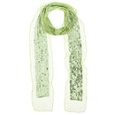 Sequin 3 in 1 Sash / Belt