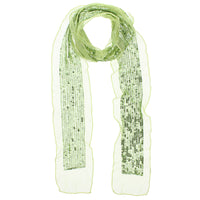 Sequin 3 in 1 Sash / Belt