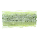 Sequin 3 in 1 Sash / Belt