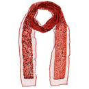 Sequin 3 in 1 Sash / Belt