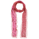 Sequin 3 in 1 Sash / Belt