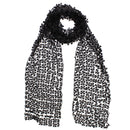 Sequin 3 in 1 Sash / Belt