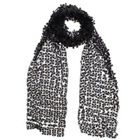 Sequin 3 in 1 Sash / Belt