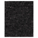 Sequin 3 in 1 Sash / Belt