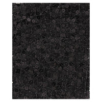 Sequin 3 in 1 Sash / Belt