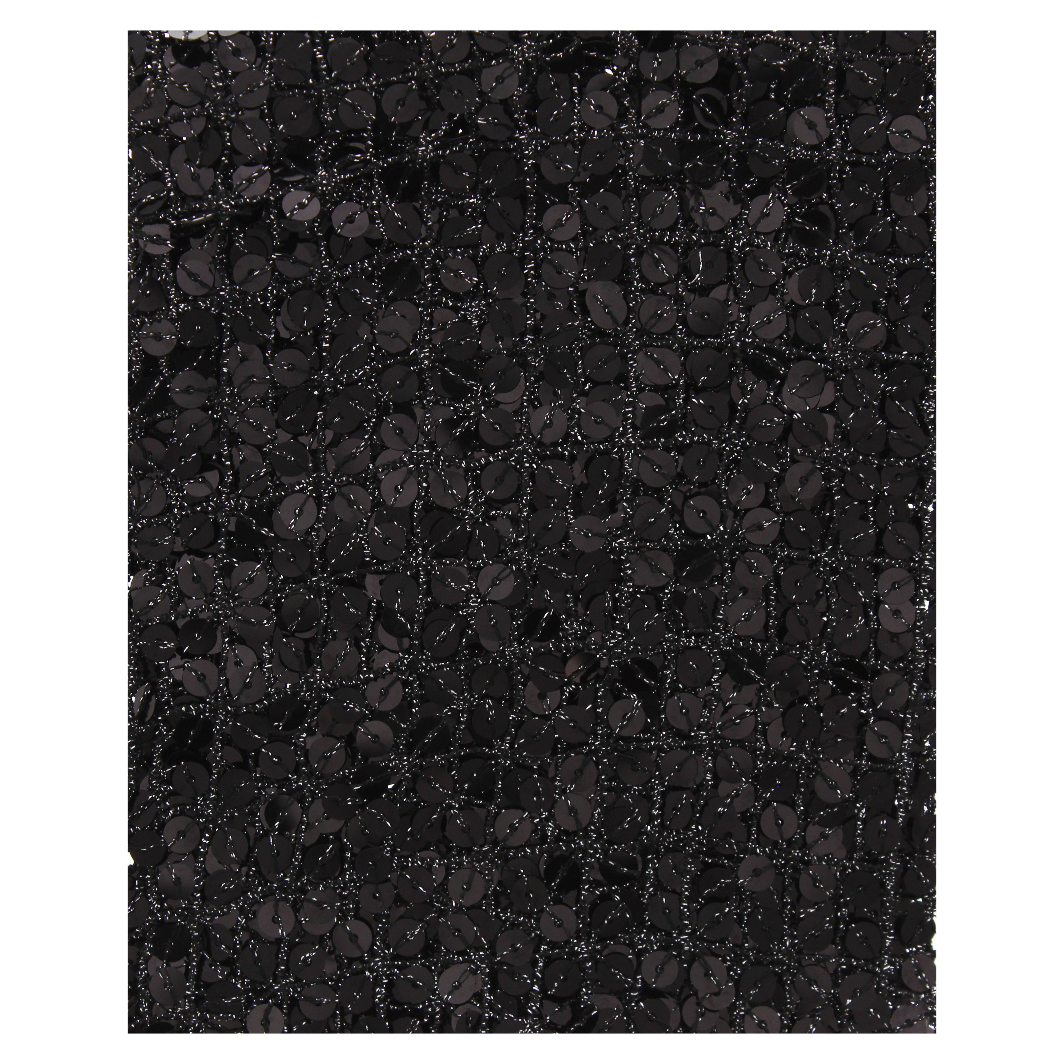 Sequin 3 in 1 Sash / Belt