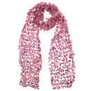Sequin 3 in 1 Sash / Belt