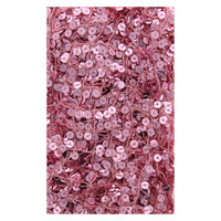 Sequin 3 in 1 Sash / Belt