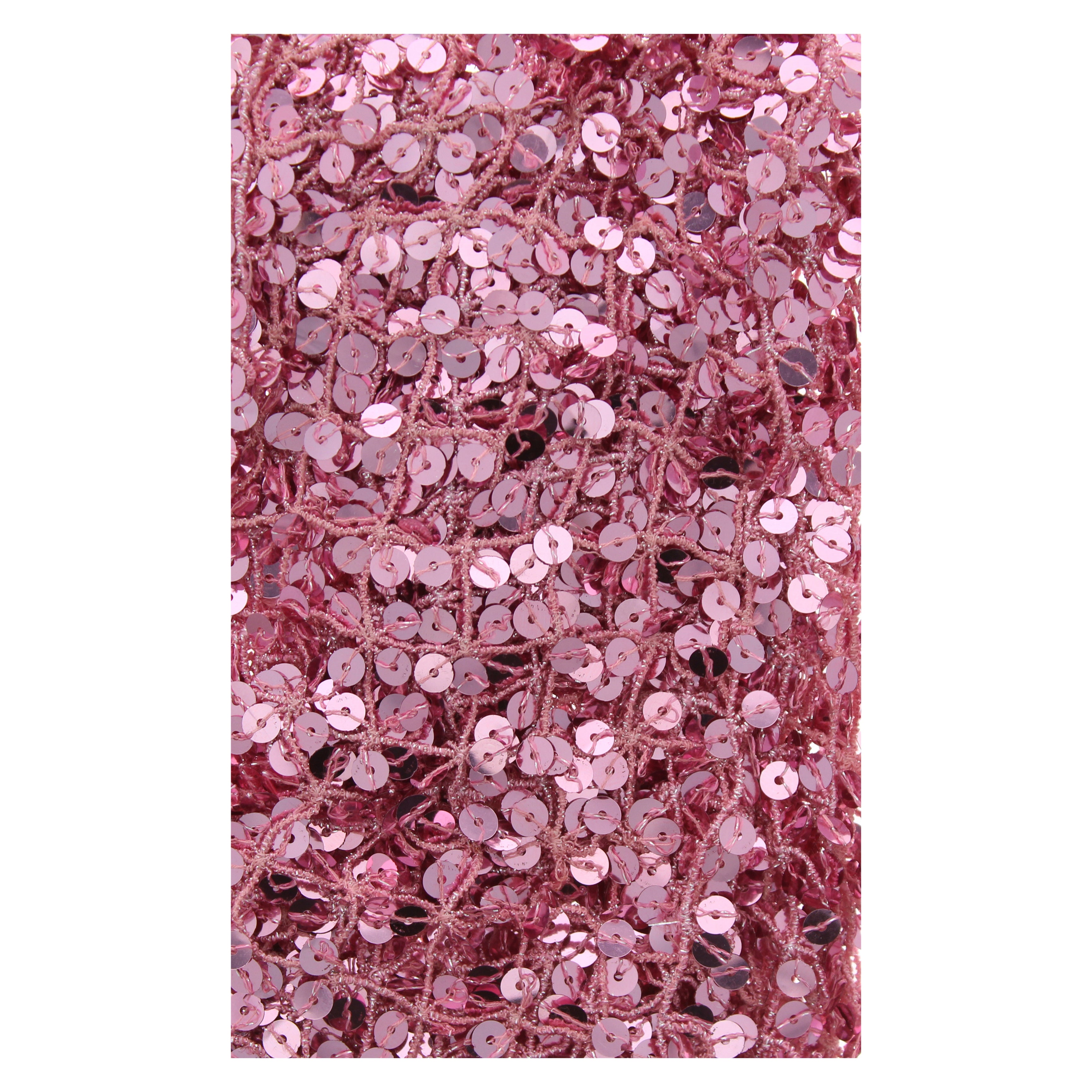 Sequin 3 in 1 Sash / Belt