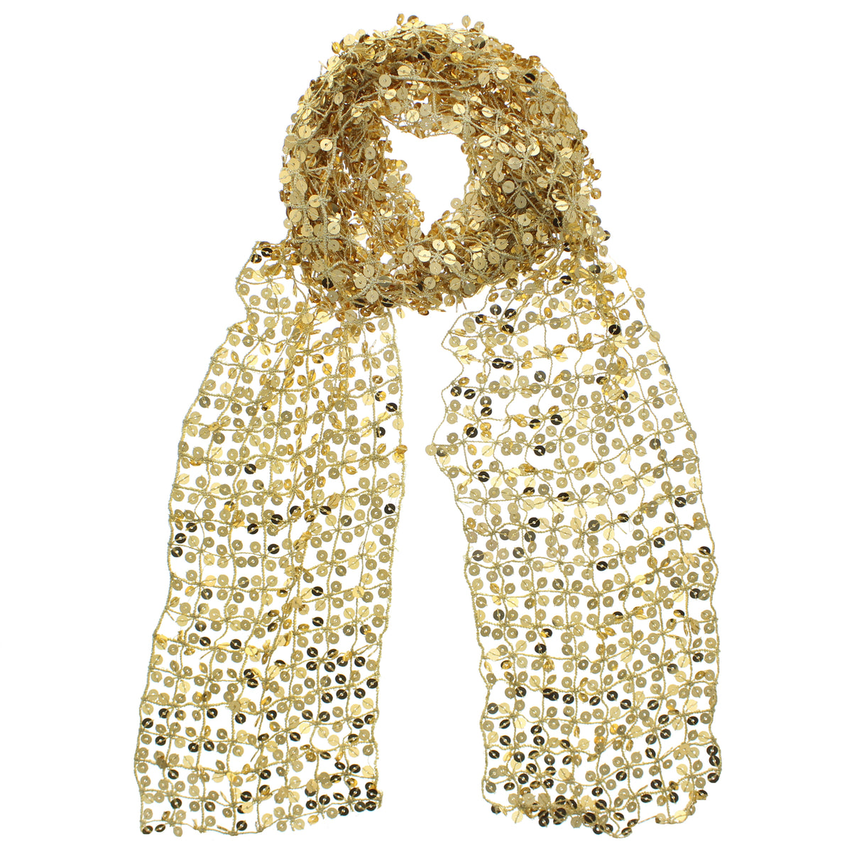 3 / Gold