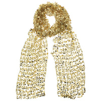 Sequin 3 in 1 Sash / Belt