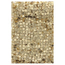 Sequin 3 in 1 Sash / Belt
