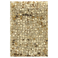 Sequin 3 in 1 Sash / Belt
