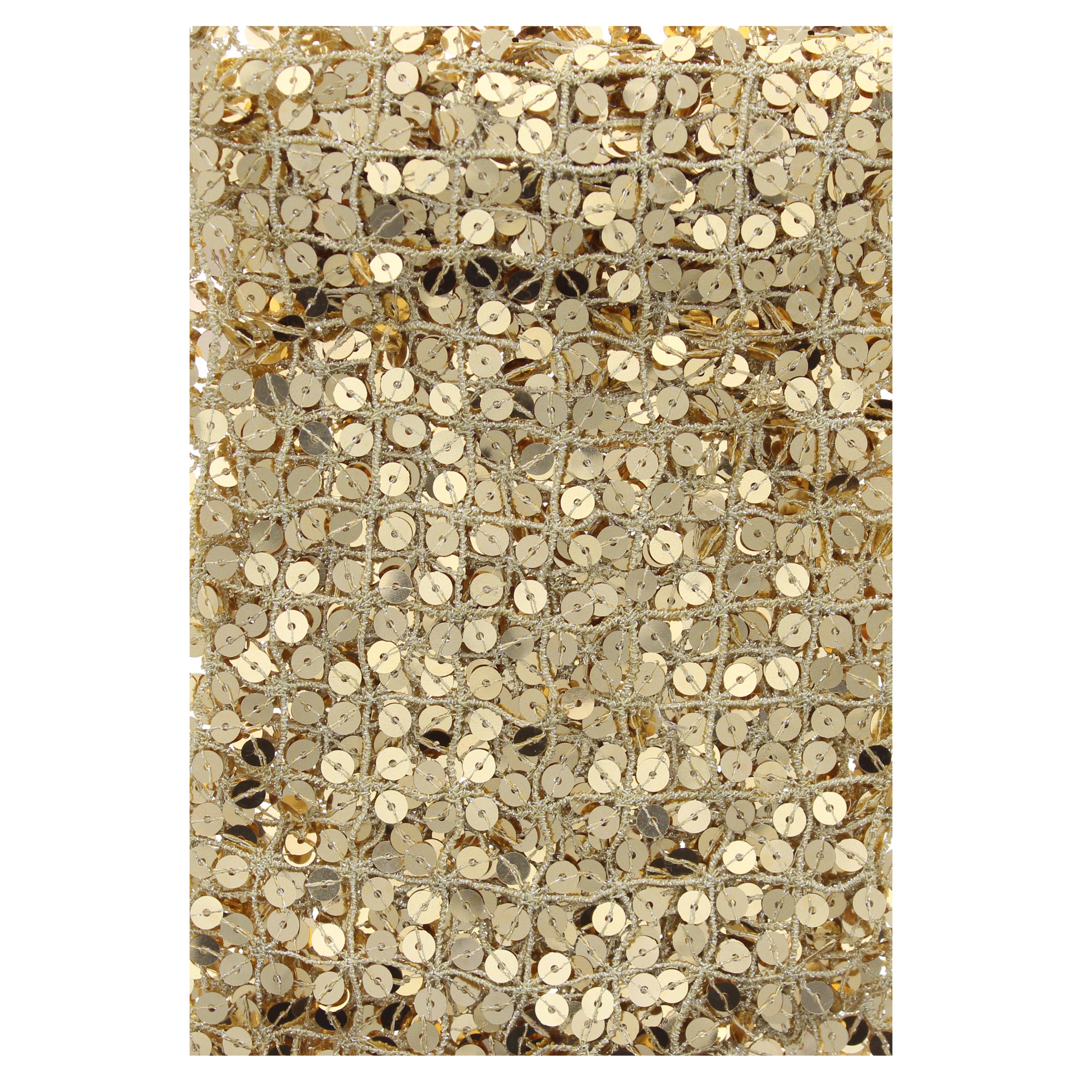 Sequin 3 in 1 Sash / Belt