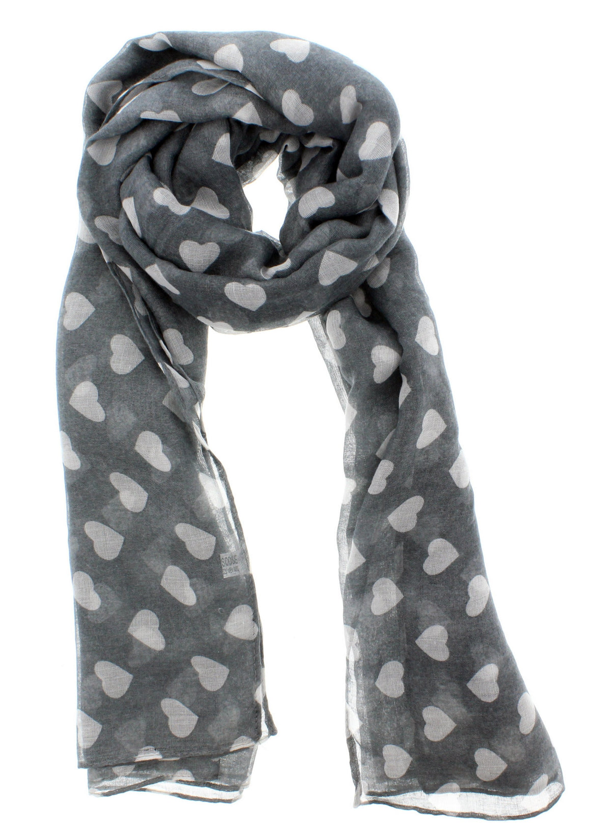 3 / Grey