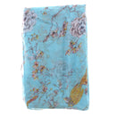 SCARF102BB
