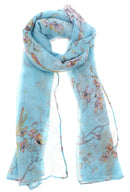 SCARF102BB