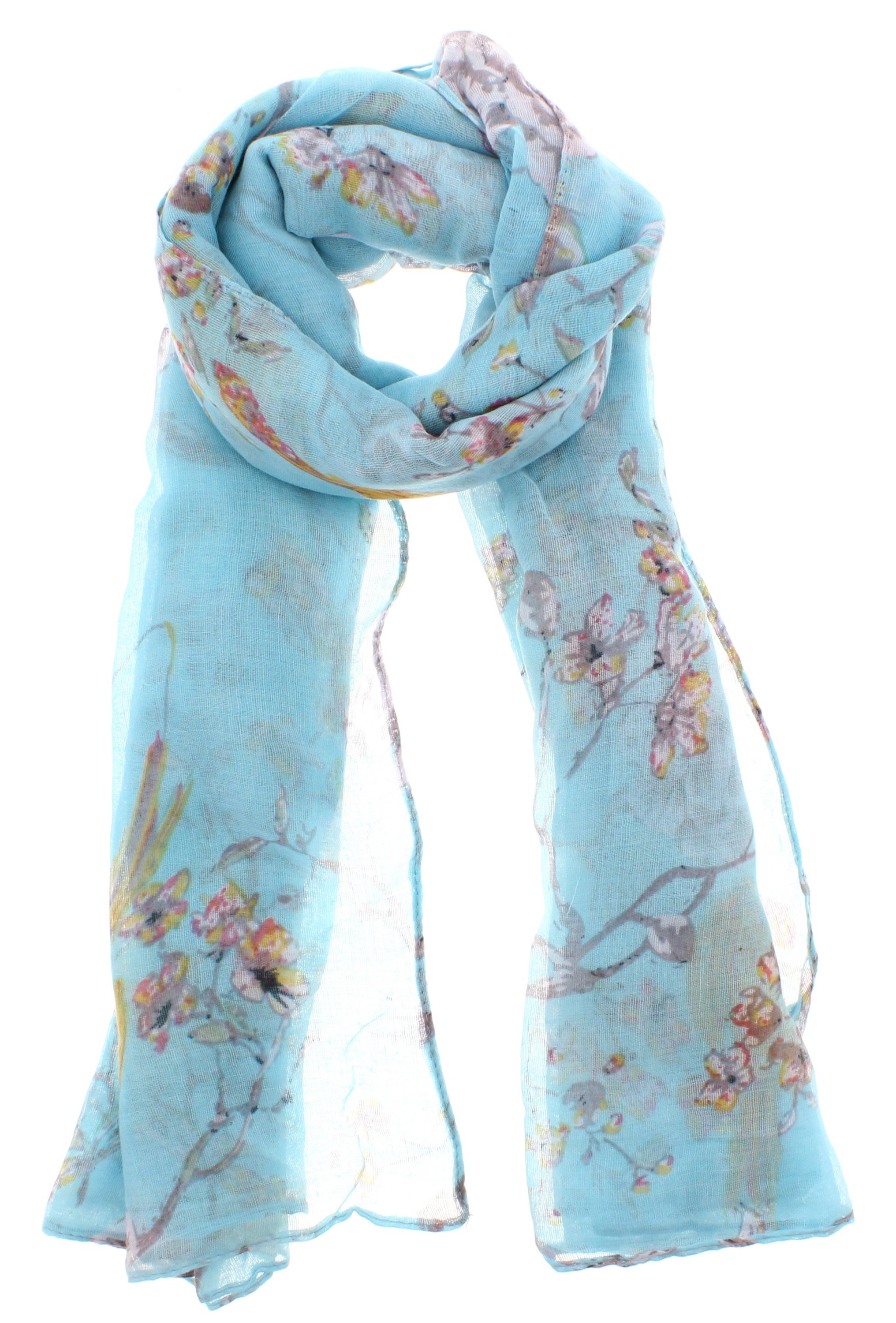 SCARF102BB