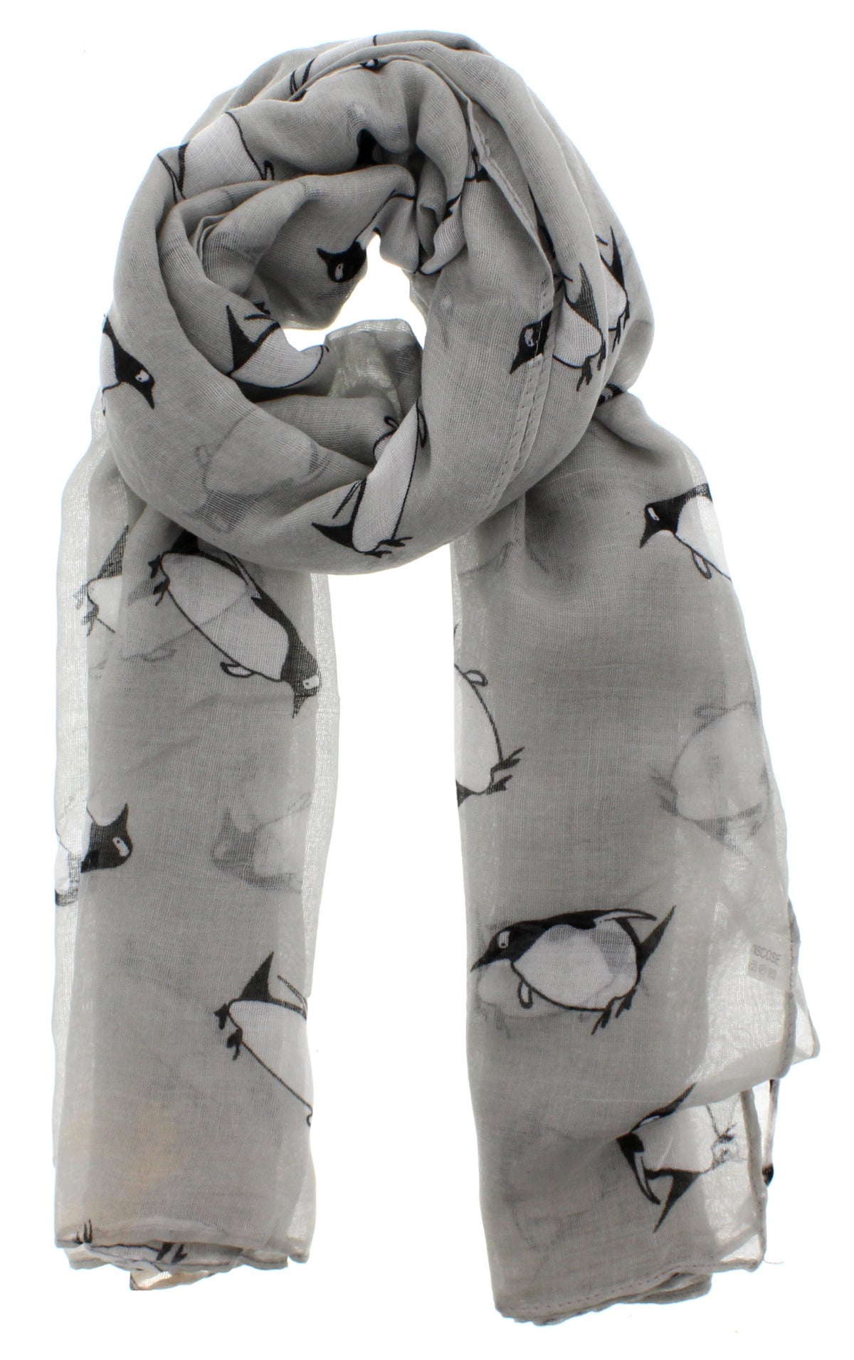 3 / Grey