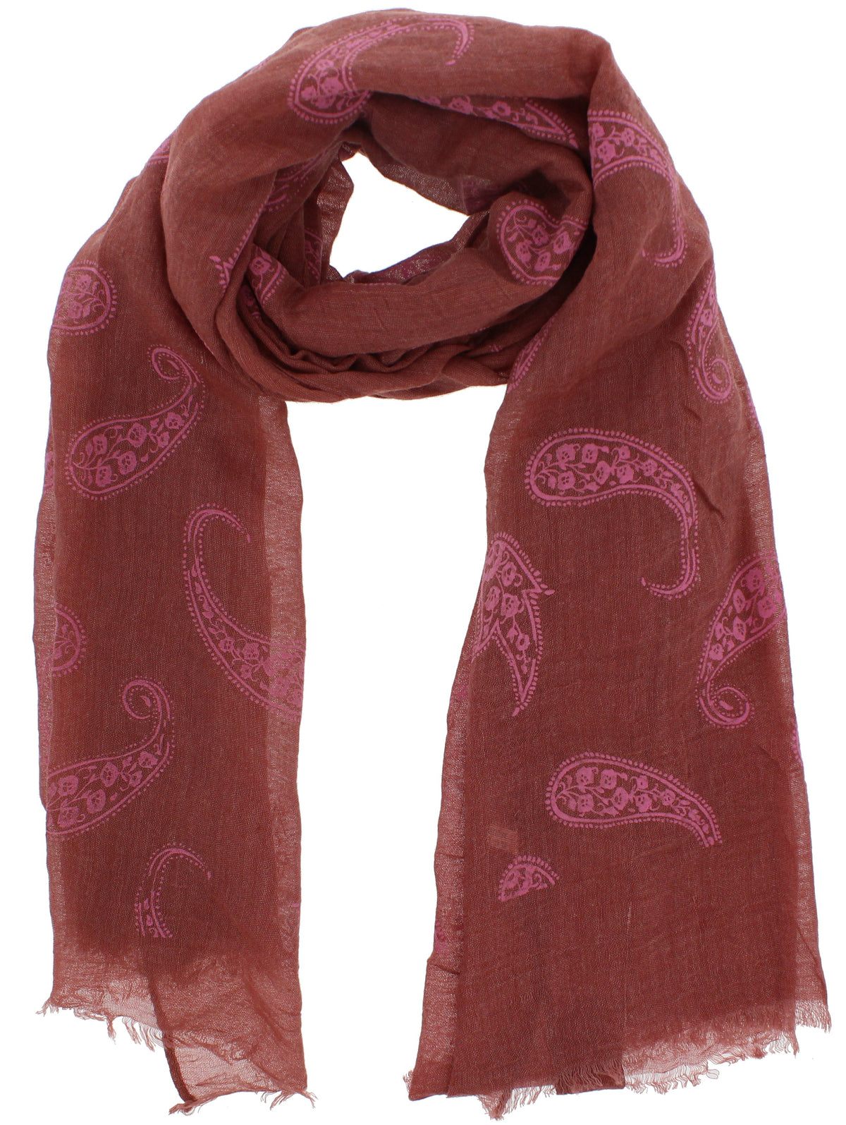 10 / Dusty Pink
