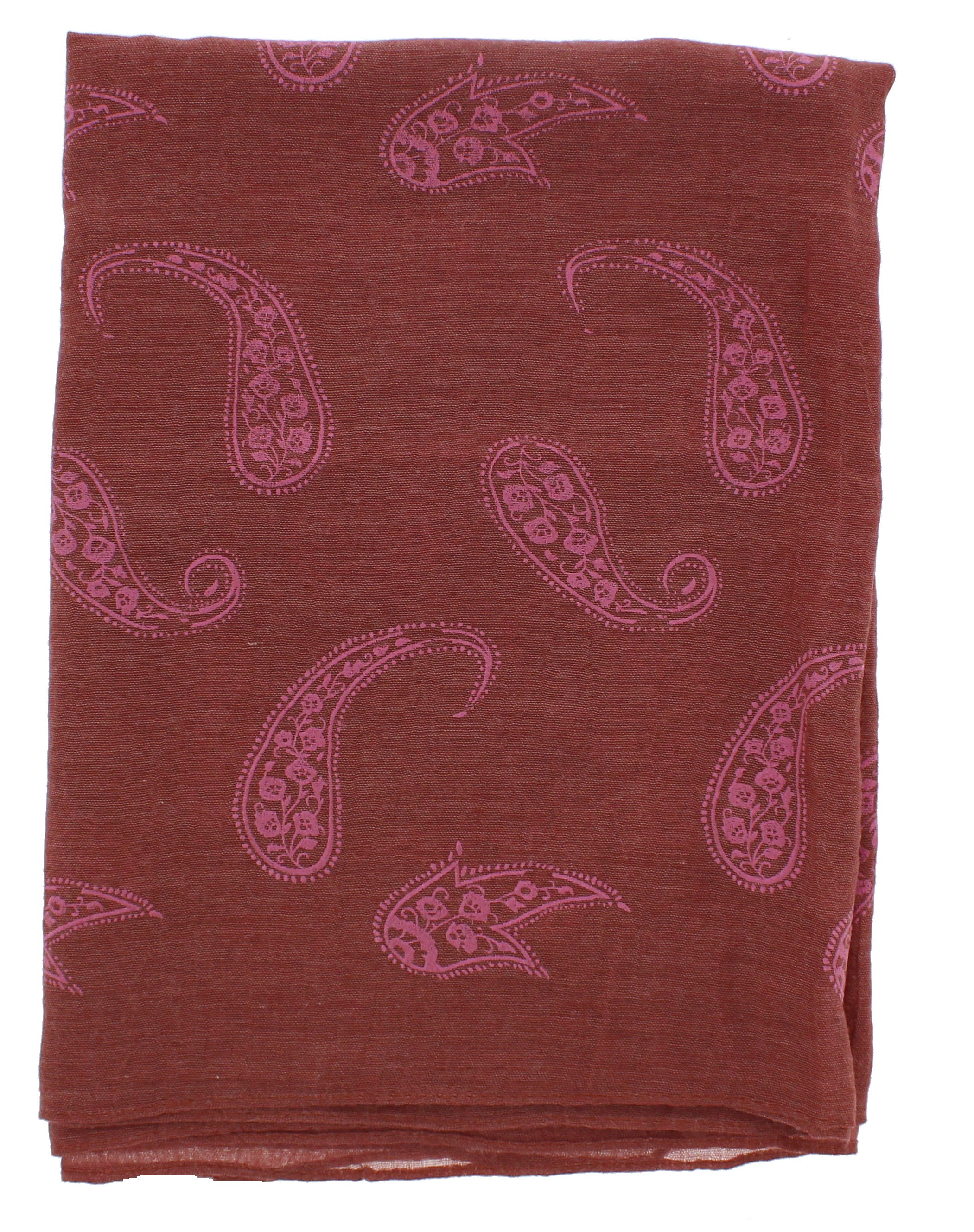 SCARF108DUSTY