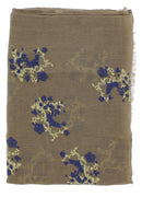 SCARF109BGE