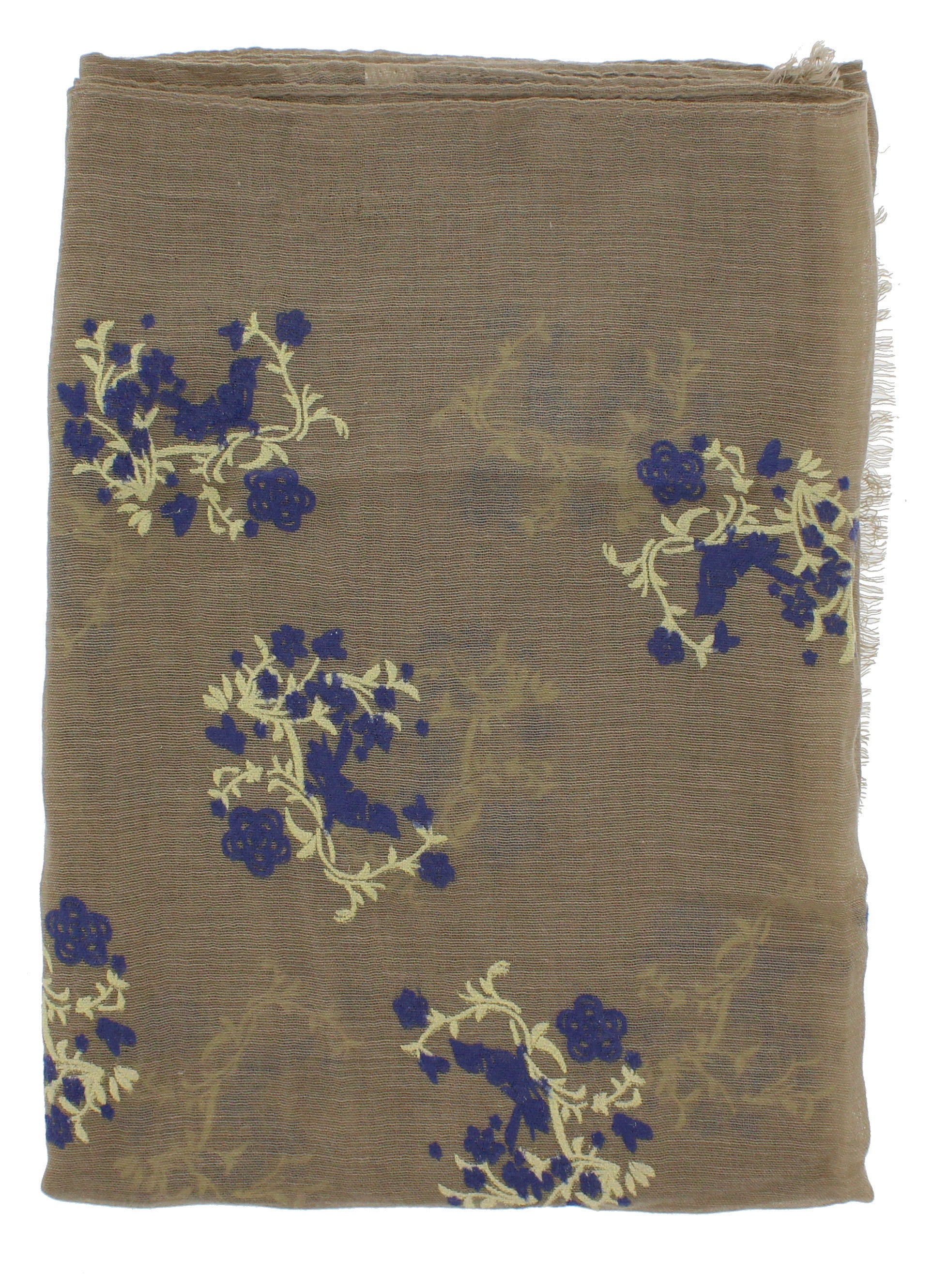 SCARF109BGE