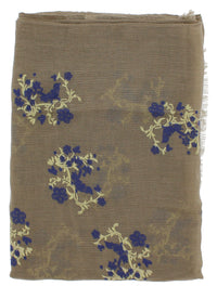 SCARF109BGE