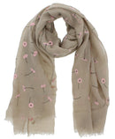 SCARF110BGE