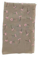 SCARF110BGE