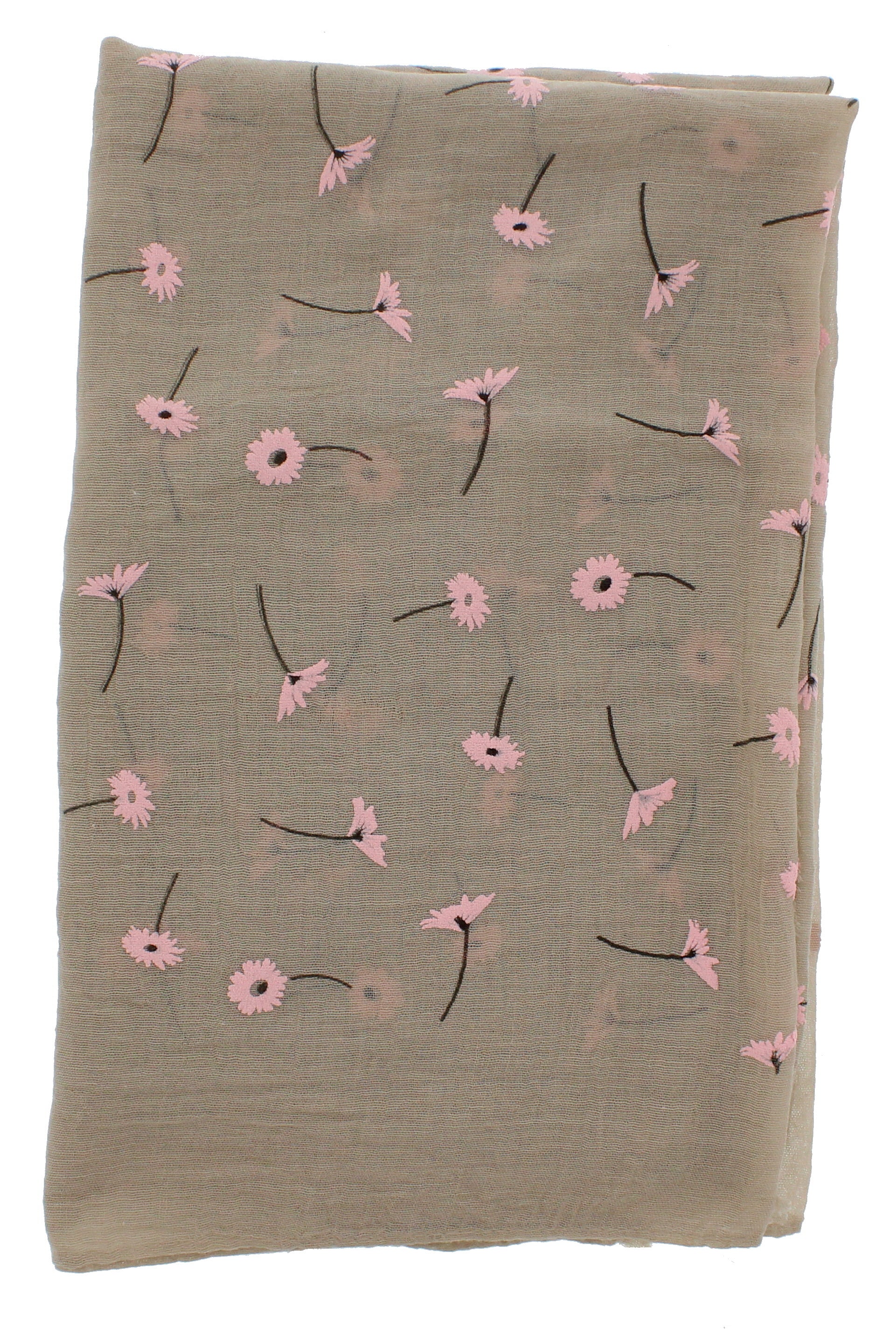 SCARF110BGE