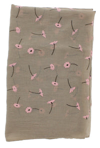 SCARF110BGE