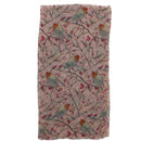 Branches & Robins Printed Scarves
