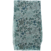 SCARF119BLUE