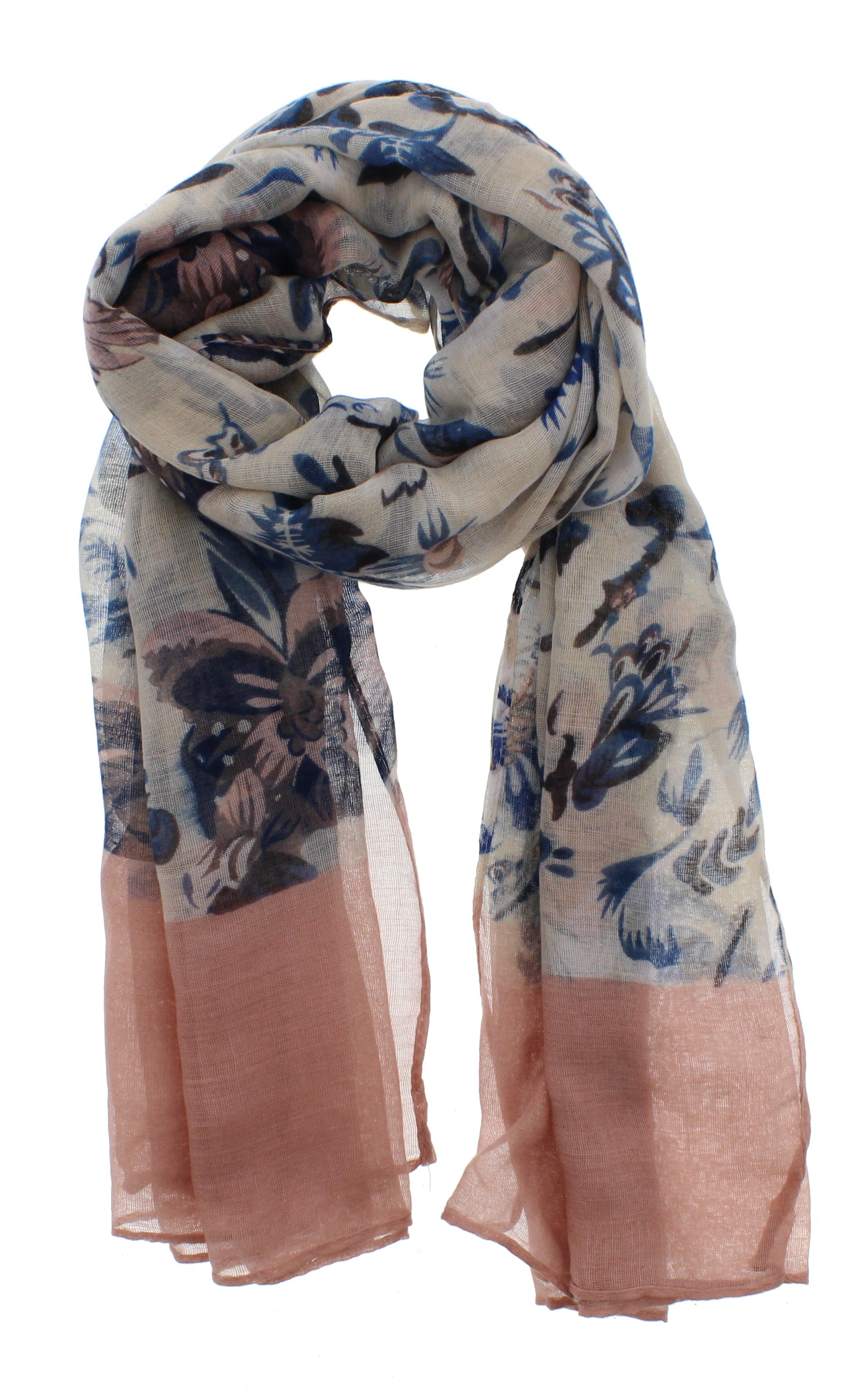 SCARF126BP