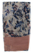 SCARF126BP