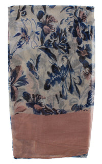 SCARF126BP