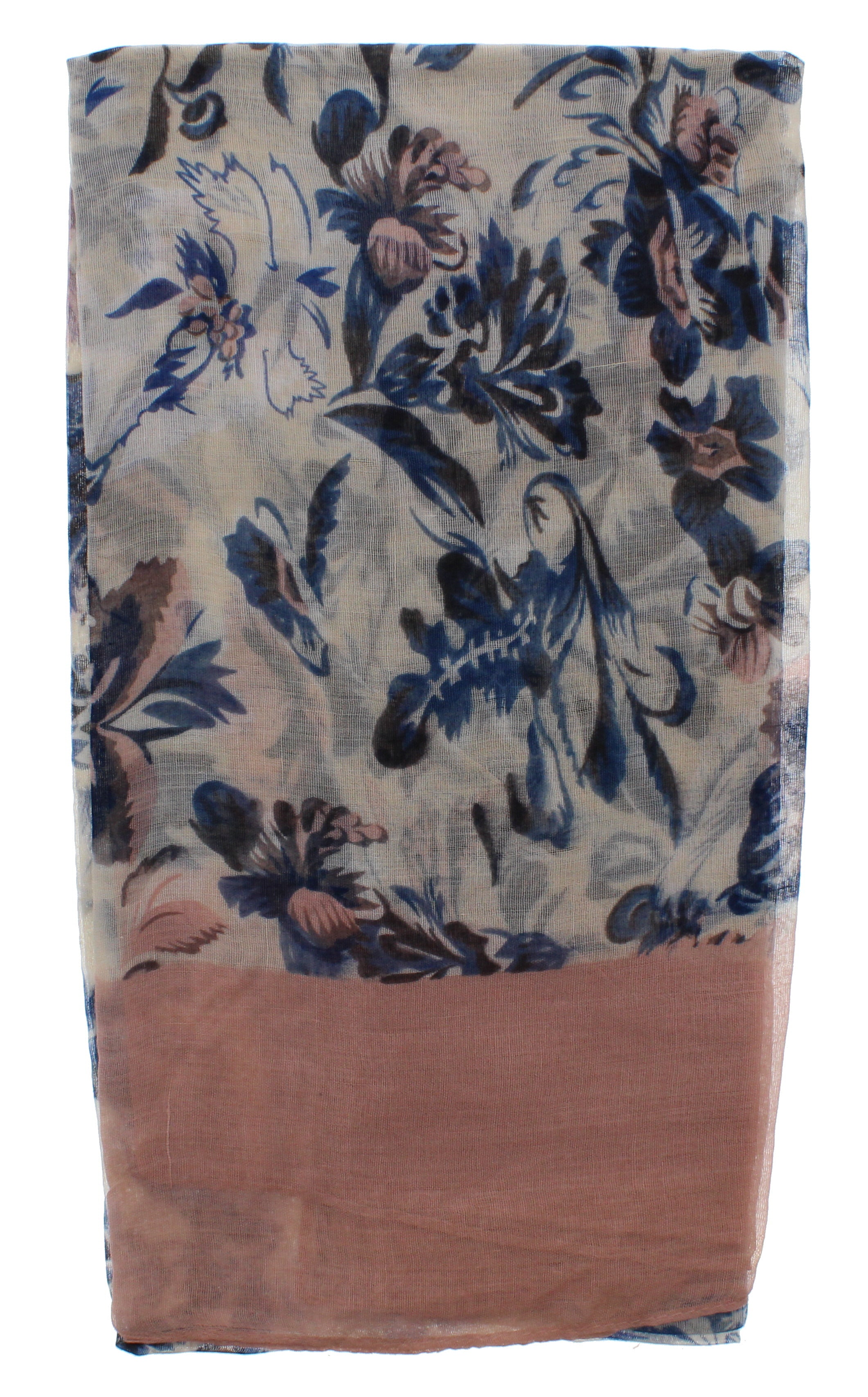 SCARF126BP