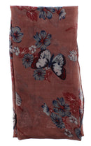 SCARF128DUSTY