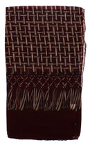 SCARF131BURG