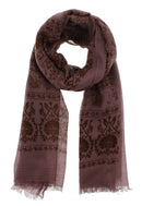 SCARF132DUSTY