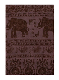 SCARF132DUSTY