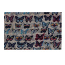 SCARF134