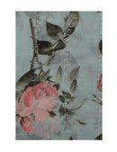 SCARF136MINT
