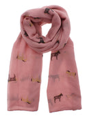 SCARF140BP