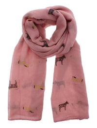 SCARF140BP