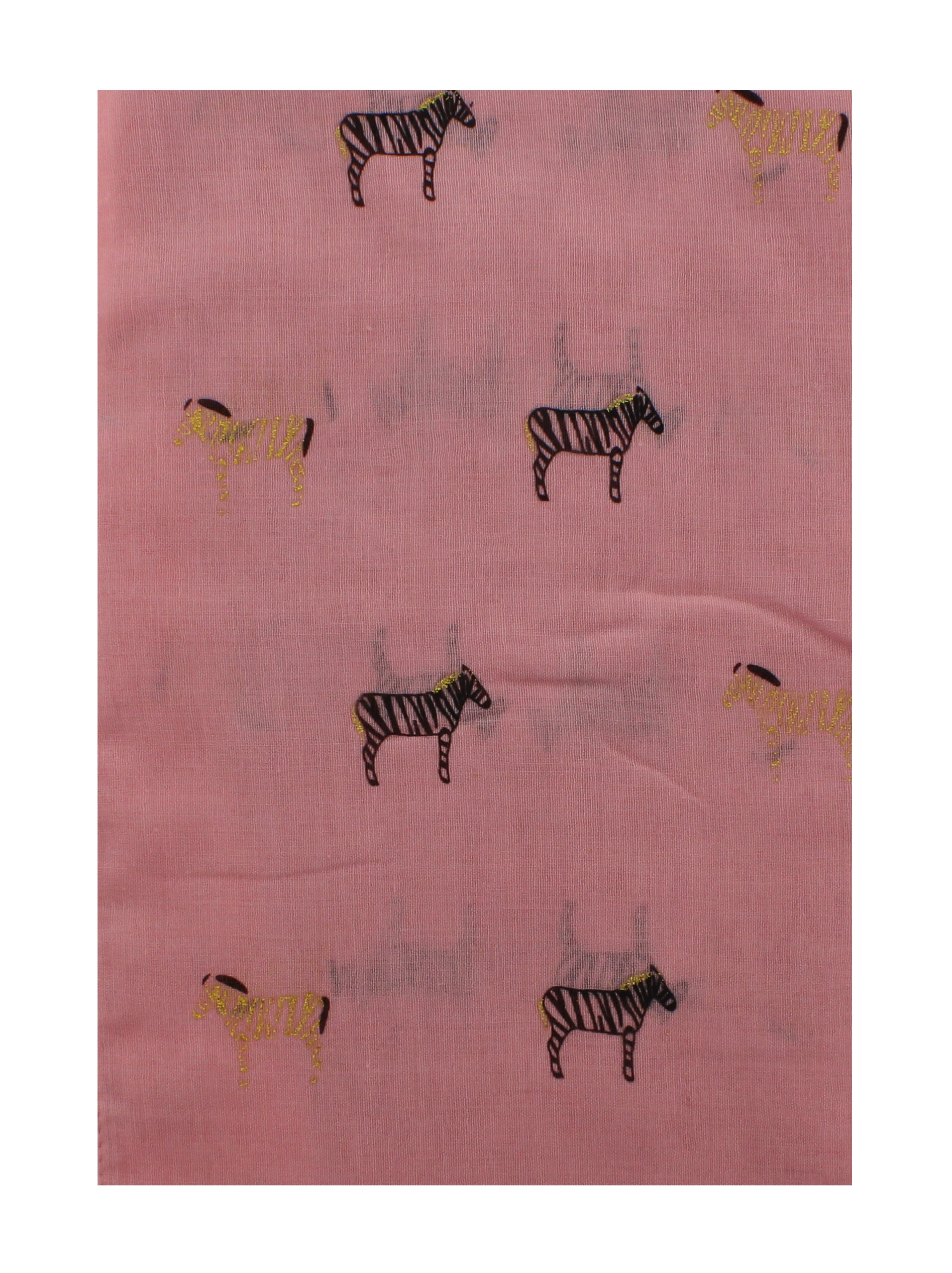 SCARF140BP
