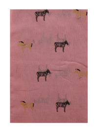SCARF140BP